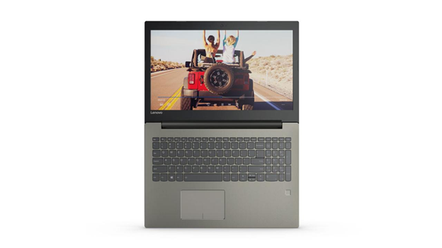 Купить Ноутбук Lenovo Ideapad 520